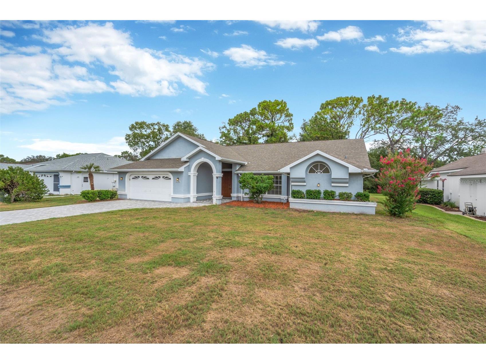 9396 Southern Belle Drive Brooksville FL 34613 TB8528754 image41