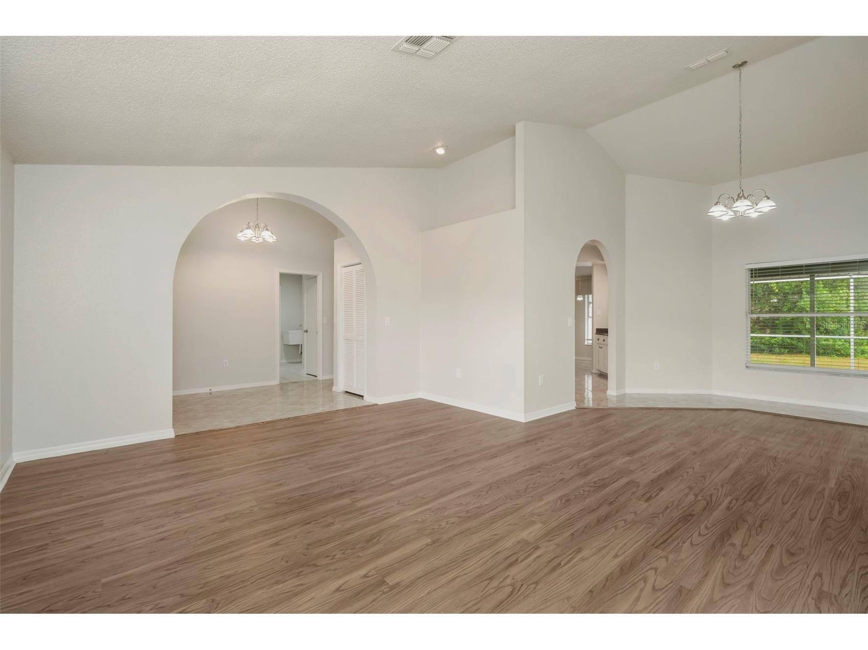 9396 Southern Belle Drive Brooksville FL 34613 TB8528754 image5