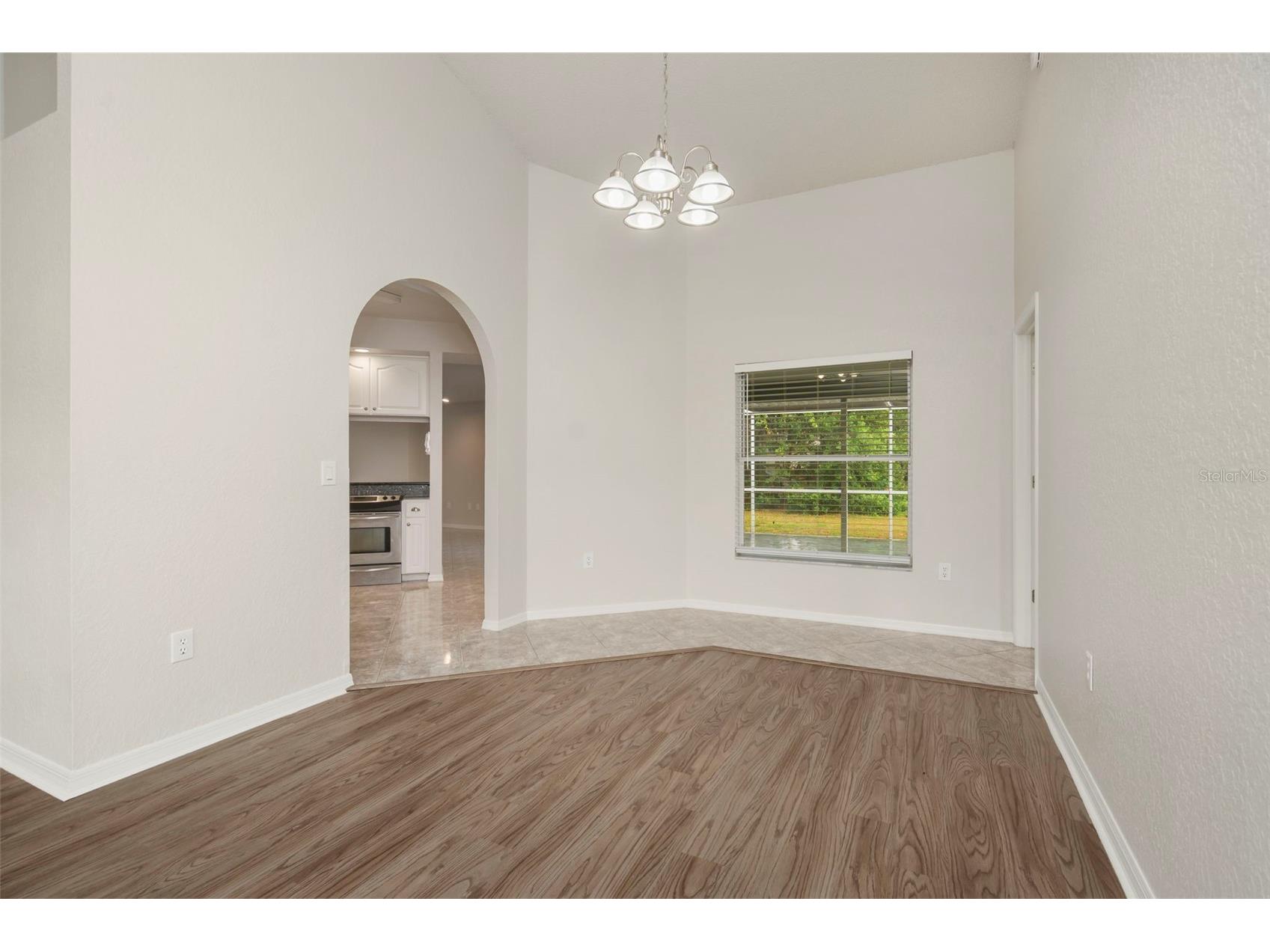 9396 Southern Belle Drive Brooksville FL 34613 TB8528754 image6