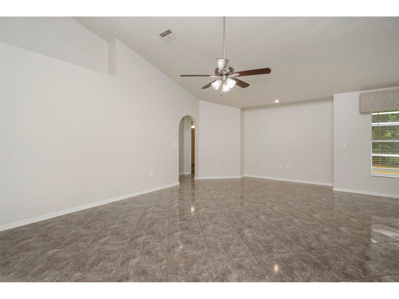9396 Southern Belle Drive Brooksville FL 34613 TB8528754 image7