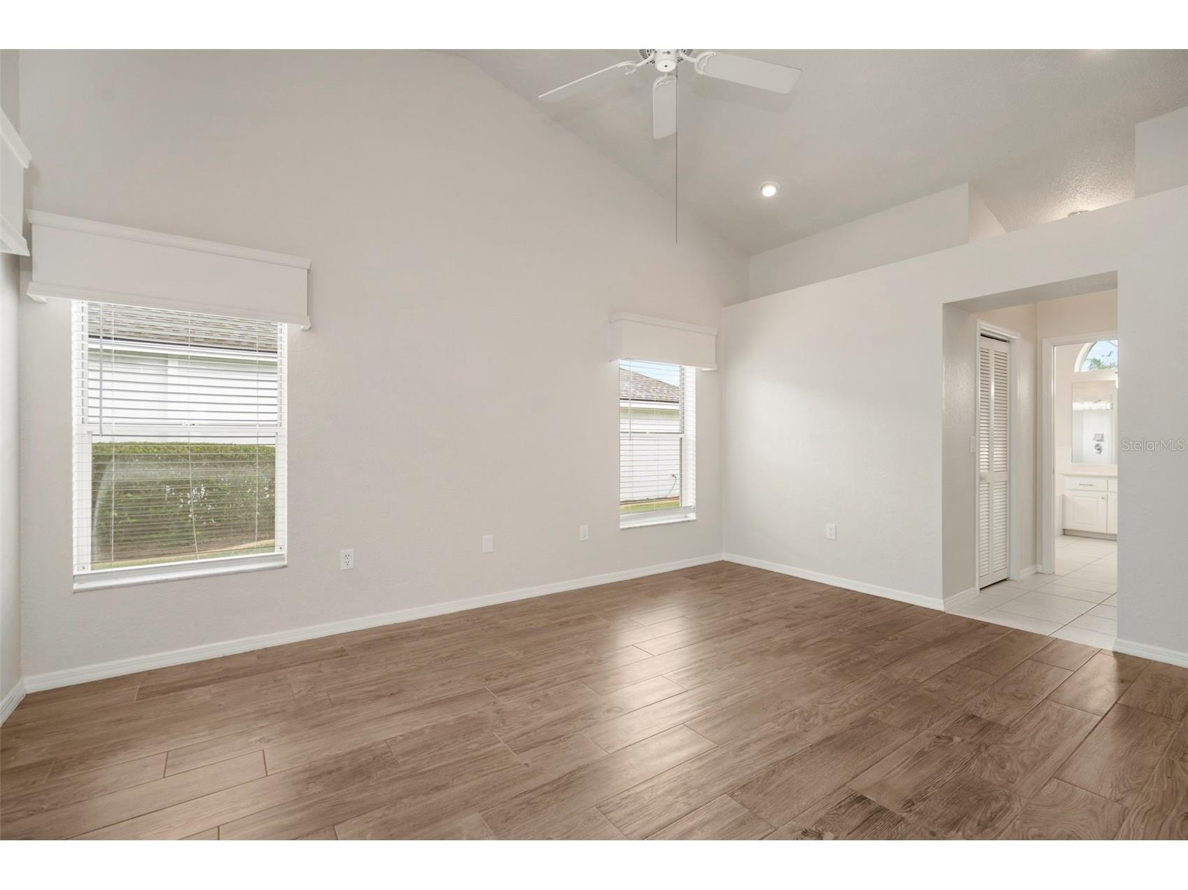 9396 Southern Belle Drive Brooksville FL 34613 TB8528754 image8