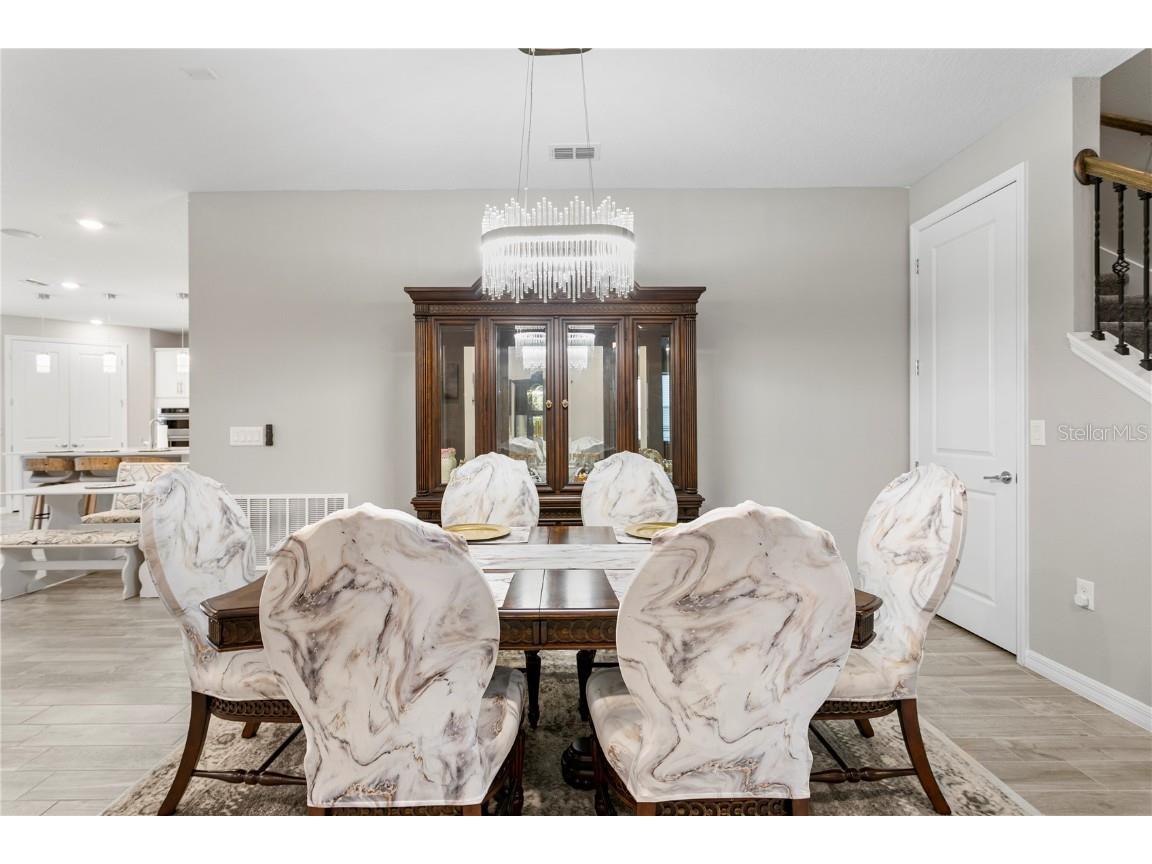 9397 Ibis Grove Boulevard Wesley Chapel FL 33545 TB8428011 image10