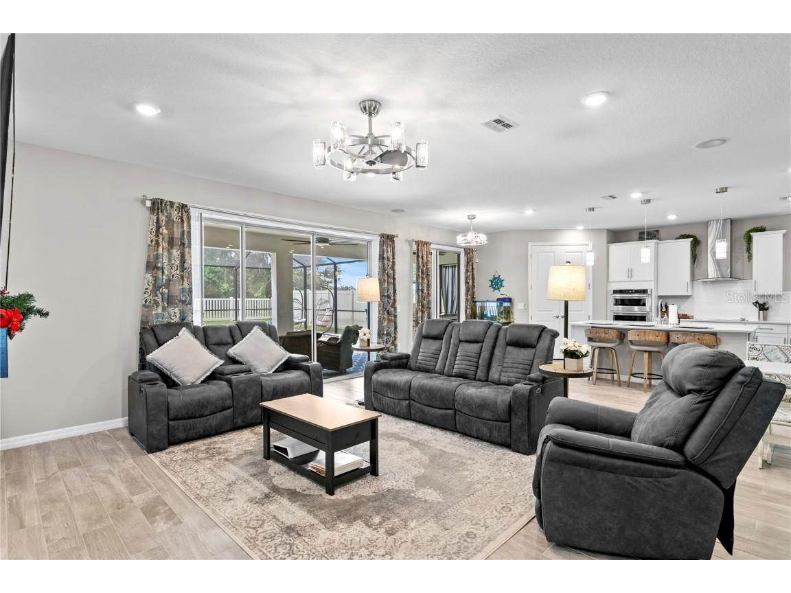 9397 Ibis Grove Boulevard Wesley Chapel FL 33545 TB8428011 image11