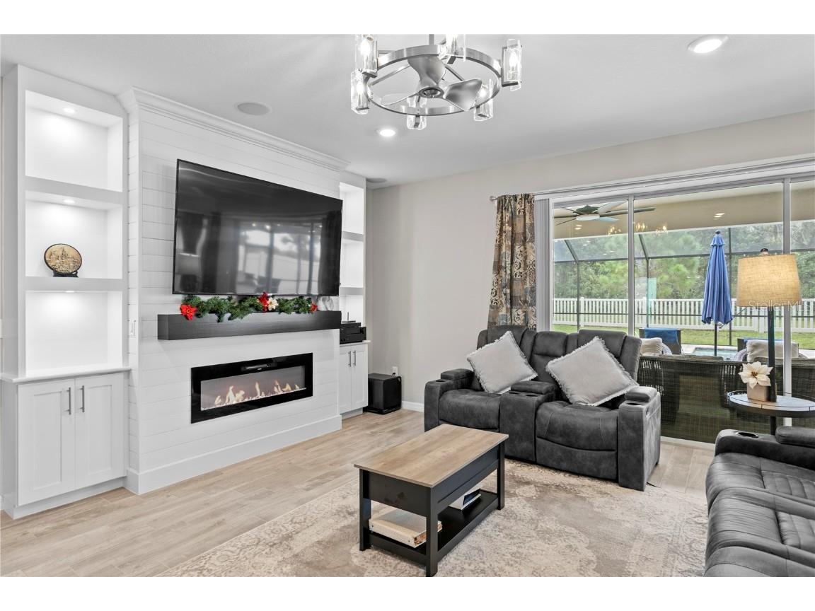 9397 Ibis Grove Boulevard Wesley Chapel FL 33545 TB8428011 image12