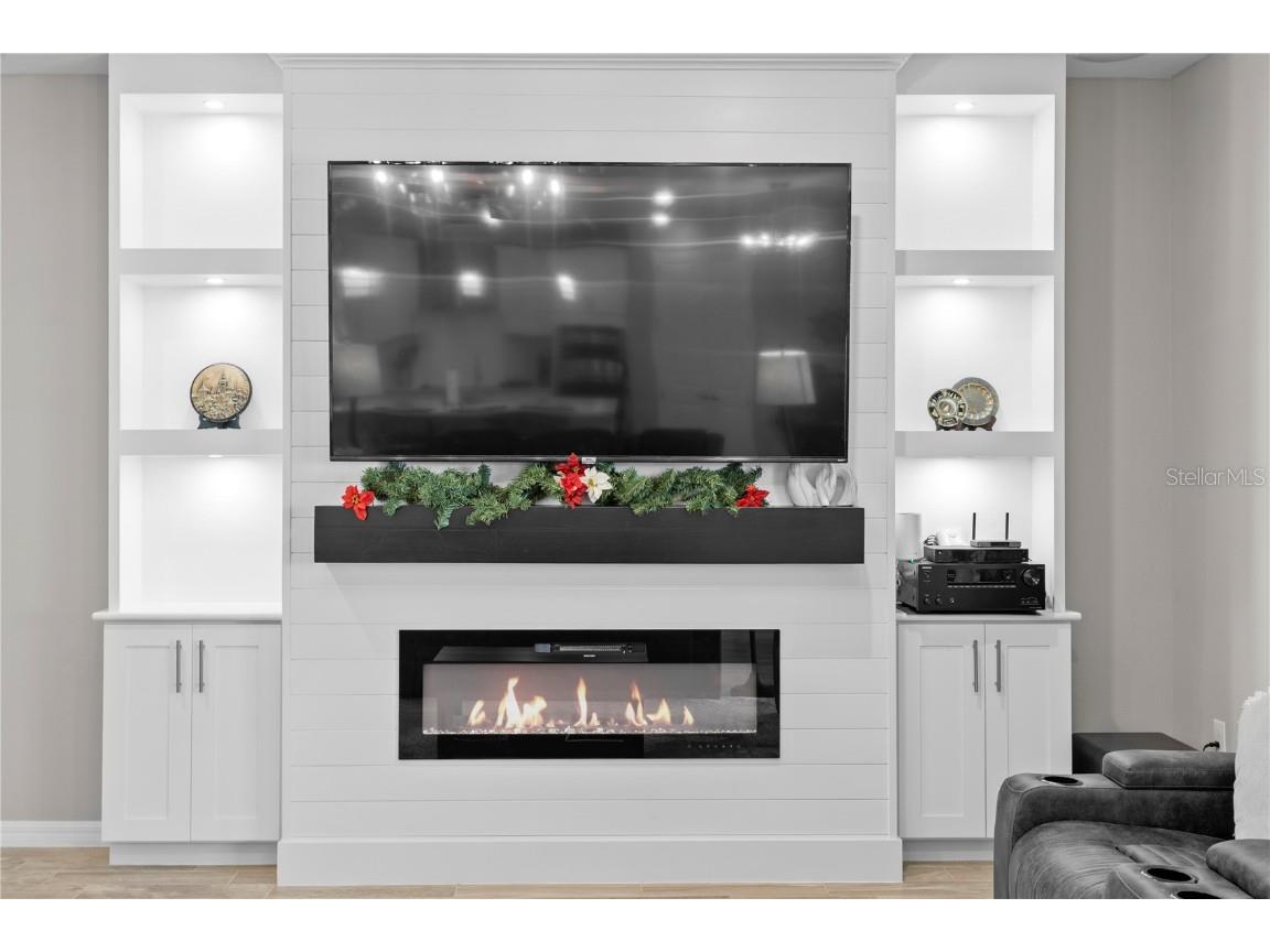 9397 Ibis Grove Boulevard Wesley Chapel FL 33545 TB8428011 image13