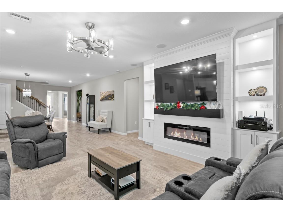 9397 Ibis Grove Boulevard Wesley Chapel FL 33545 TB8428011 image14