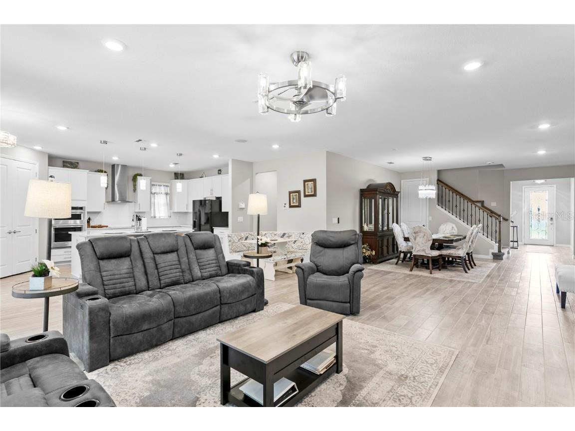 9397 Ibis Grove Boulevard Wesley Chapel FL 33545 TB8428011 image15