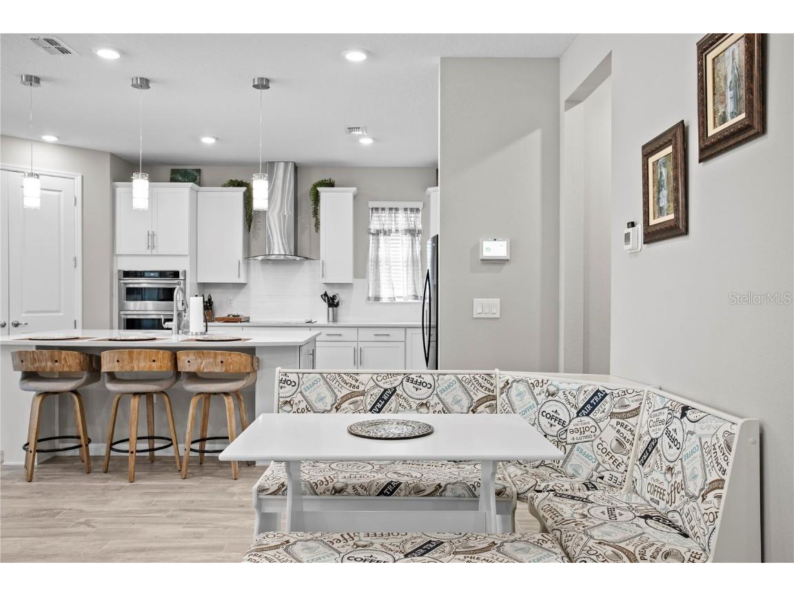 9397 Ibis Grove Boulevard Wesley Chapel FL 33545 TB8428011 image16