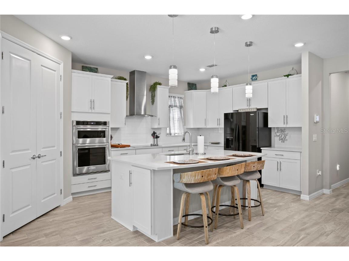 9397 Ibis Grove Boulevard Wesley Chapel FL 33545 TB8428011 image17