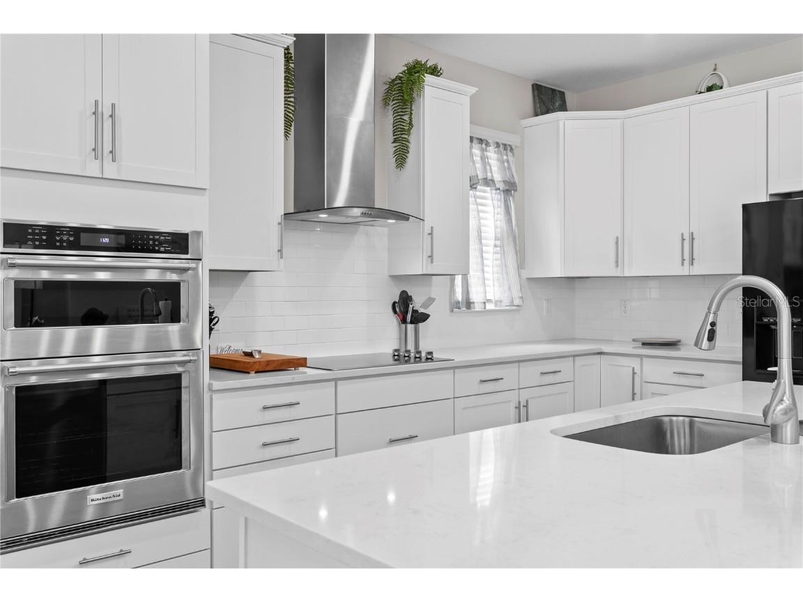 9397 Ibis Grove Boulevard Wesley Chapel FL 33545 TB8428011 image18