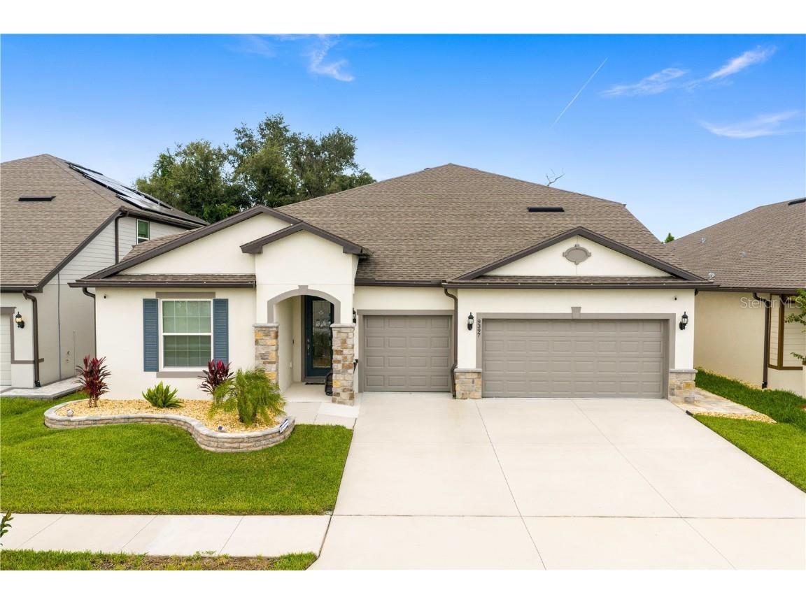 9397 Ibis Grove Boulevard Wesley Chapel FL 33545 TB8428011 image2