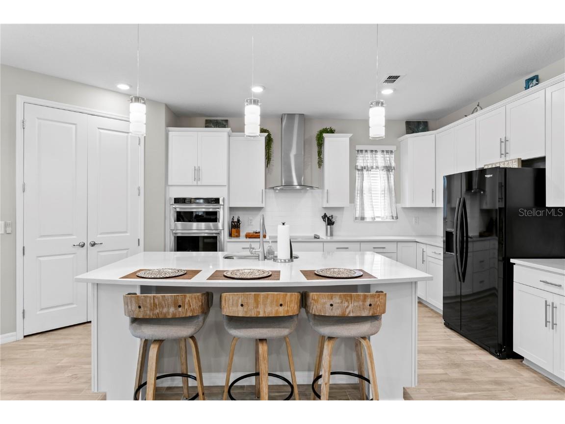 9397 Ibis Grove Boulevard Wesley Chapel FL 33545 TB8428011 image20