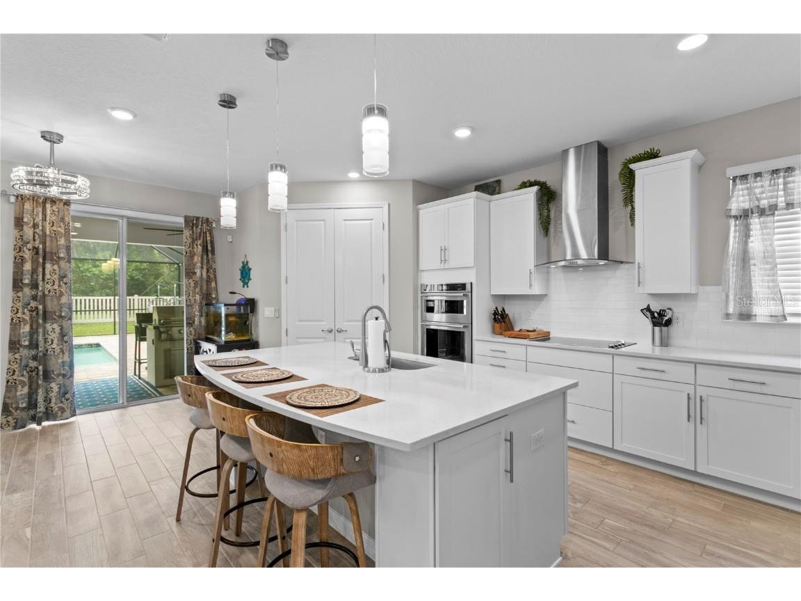 9397 Ibis Grove Boulevard Wesley Chapel FL 33545 TB8428011 image21