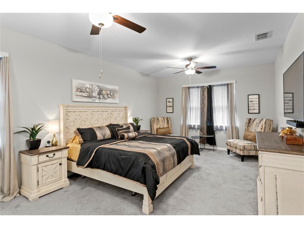 9397 Ibis Grove Boulevard Wesley Chapel FL 33545 TB8428011 image22