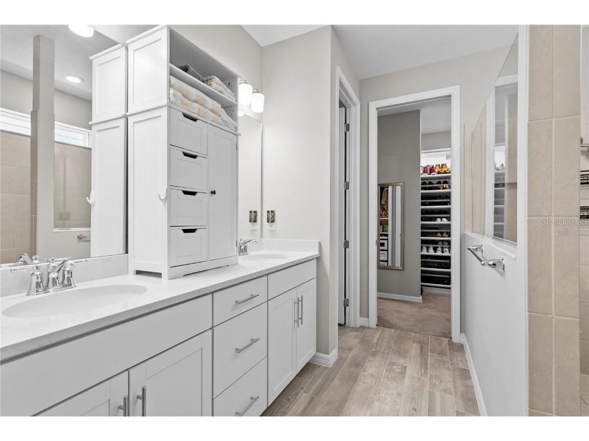 9397 Ibis Grove Boulevard Wesley Chapel FL 33545 TB8428011 image27