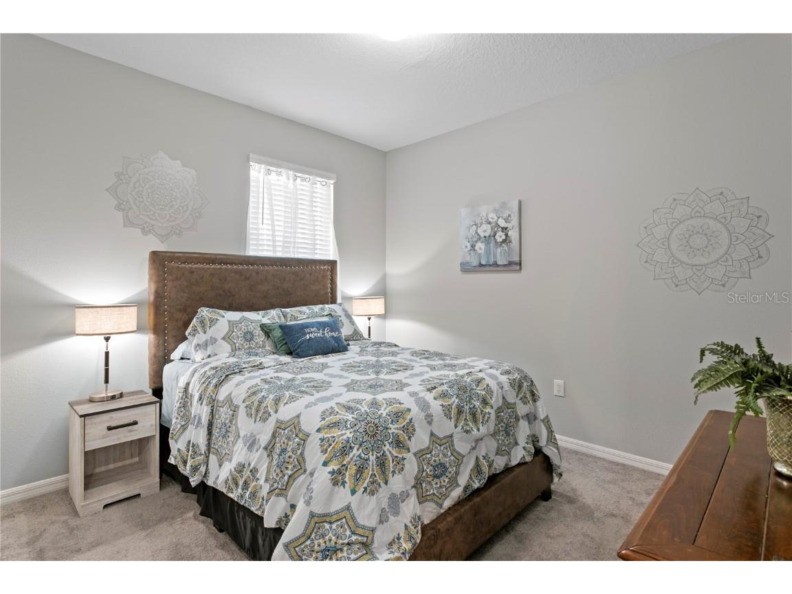 9397 Ibis Grove Boulevard Wesley Chapel FL 33545 TB8428011 image29