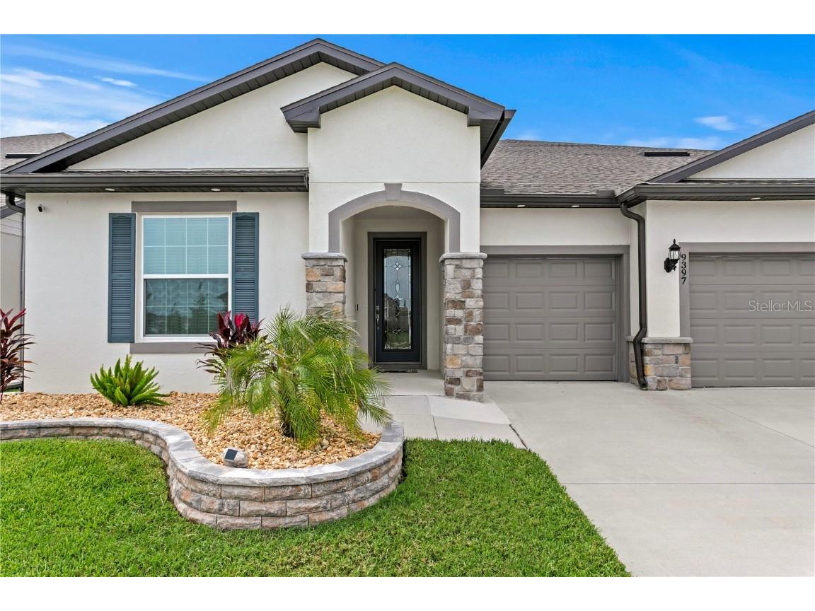 9397 Ibis Grove Boulevard Wesley Chapel FL 33545 TB8428011 image3