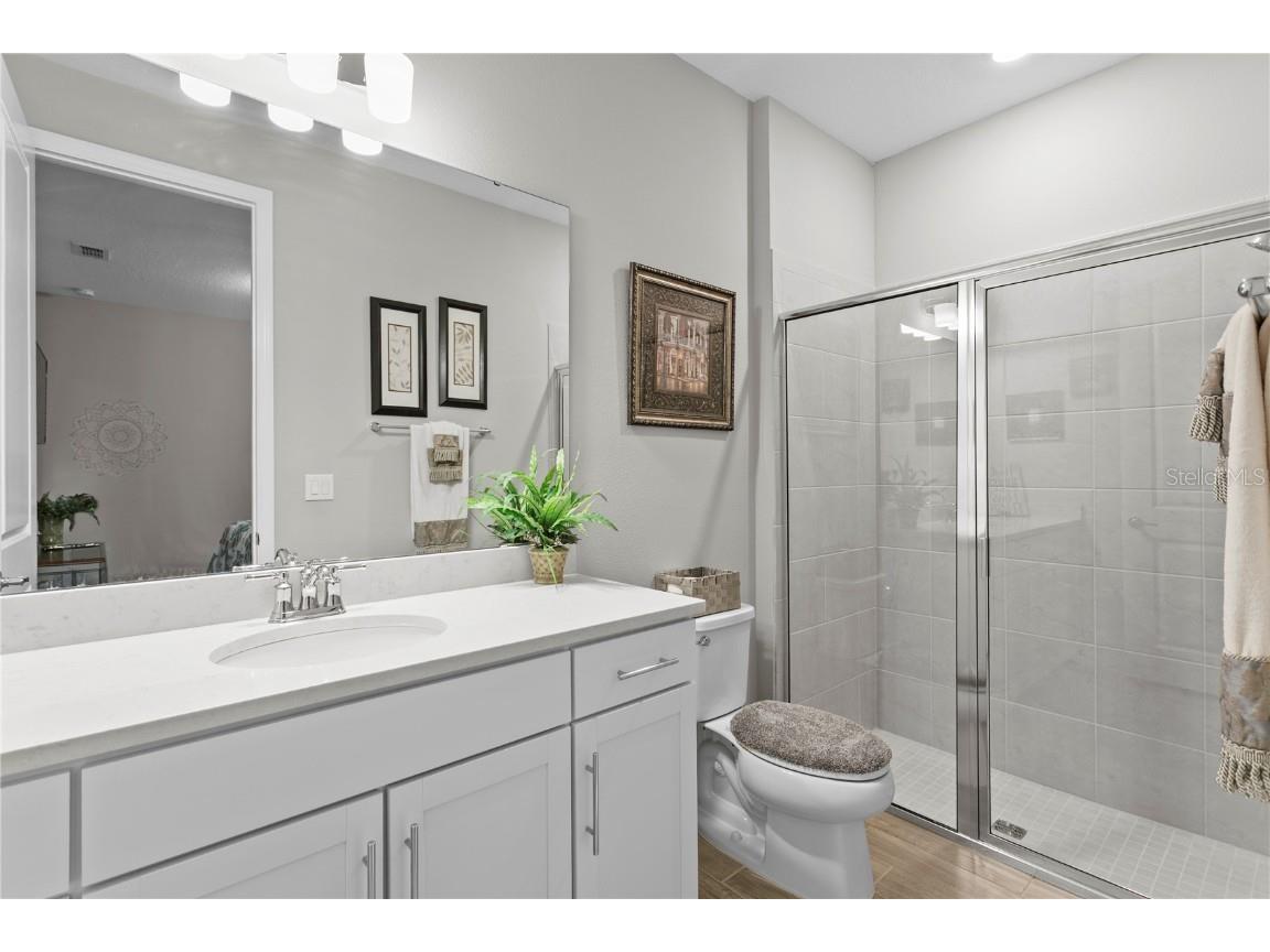 9397 Ibis Grove Boulevard Wesley Chapel FL 33545 TB8428011 image30