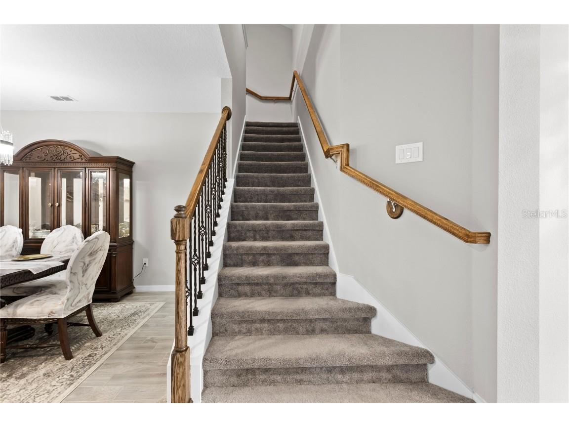 9397 Ibis Grove Boulevard Wesley Chapel FL 33545 TB8428011 image31