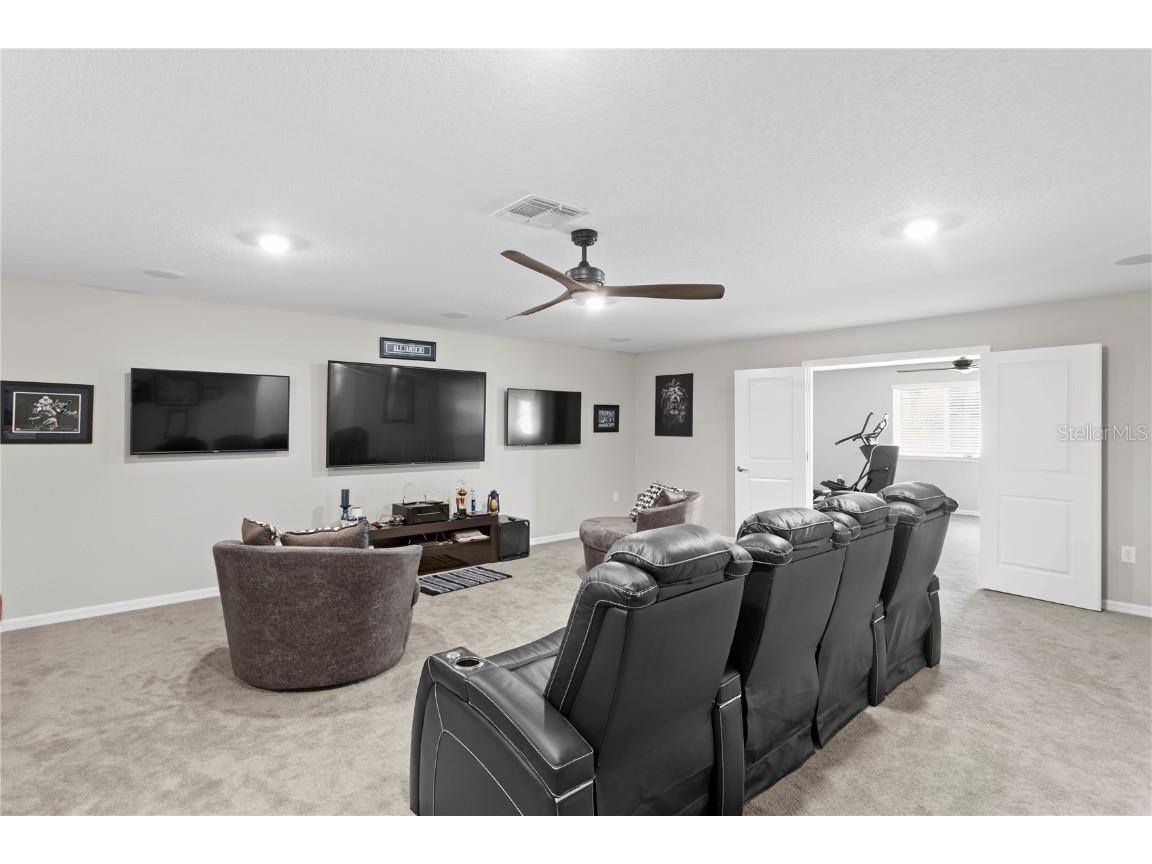 9397 Ibis Grove Boulevard Wesley Chapel FL 33545 TB8428011 image32