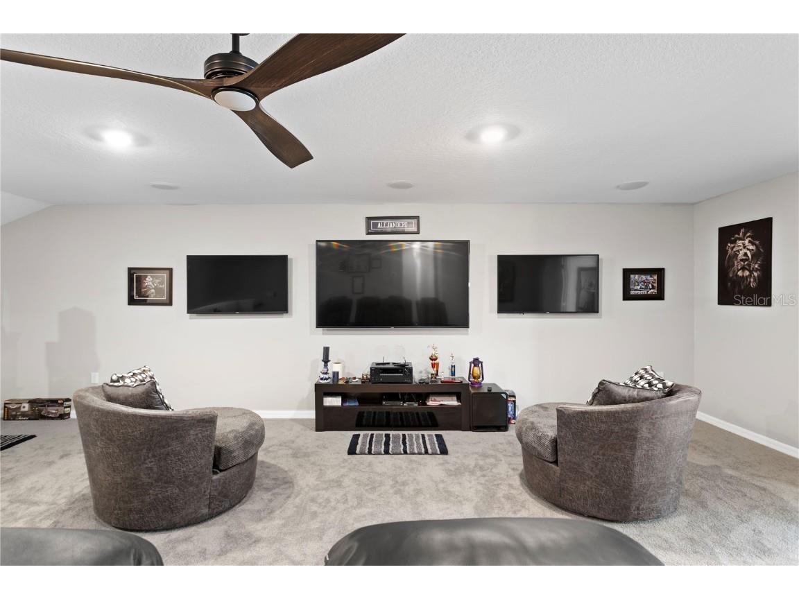 9397 Ibis Grove Boulevard Wesley Chapel FL 33545 TB8428011 image33