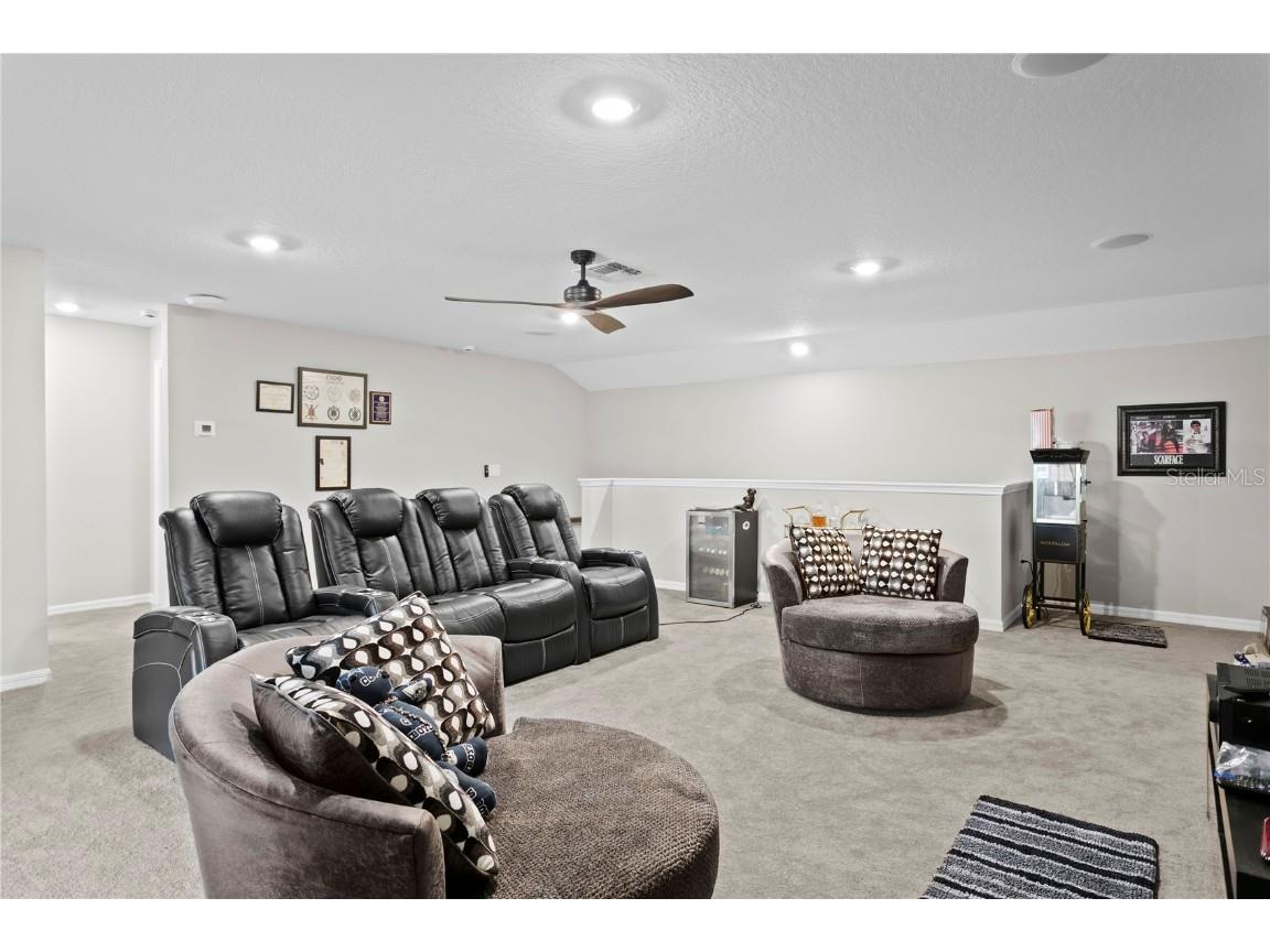 9397 Ibis Grove Boulevard Wesley Chapel FL 33545 TB8428011 image34