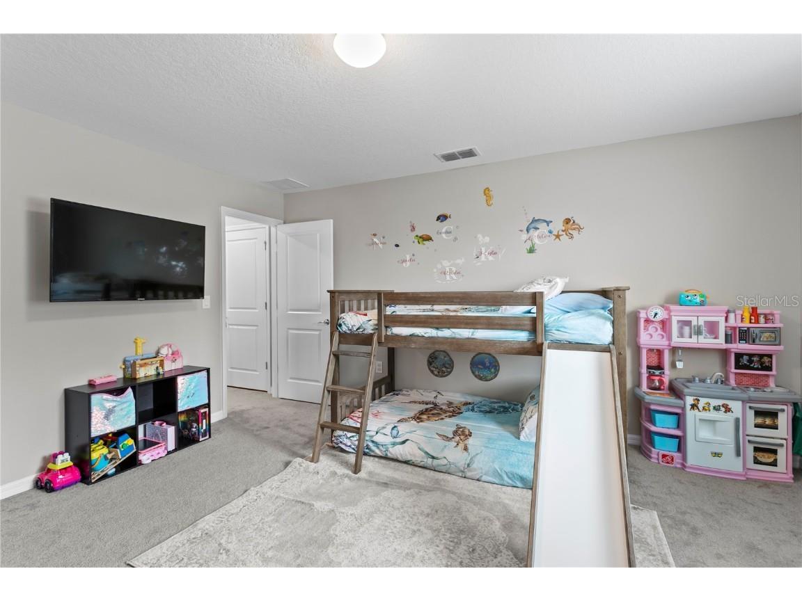 9397 Ibis Grove Boulevard Wesley Chapel FL 33545 TB8428011 image38