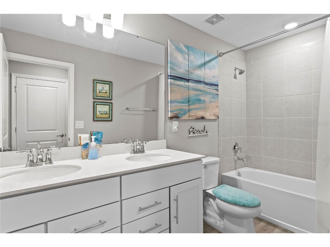 9397 Ibis Grove Boulevard Wesley Chapel FL 33545 TB8428011 image39