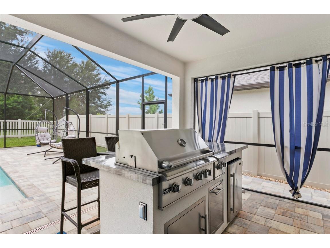 9397 Ibis Grove Boulevard Wesley Chapel FL 33545 TB8428011 image40