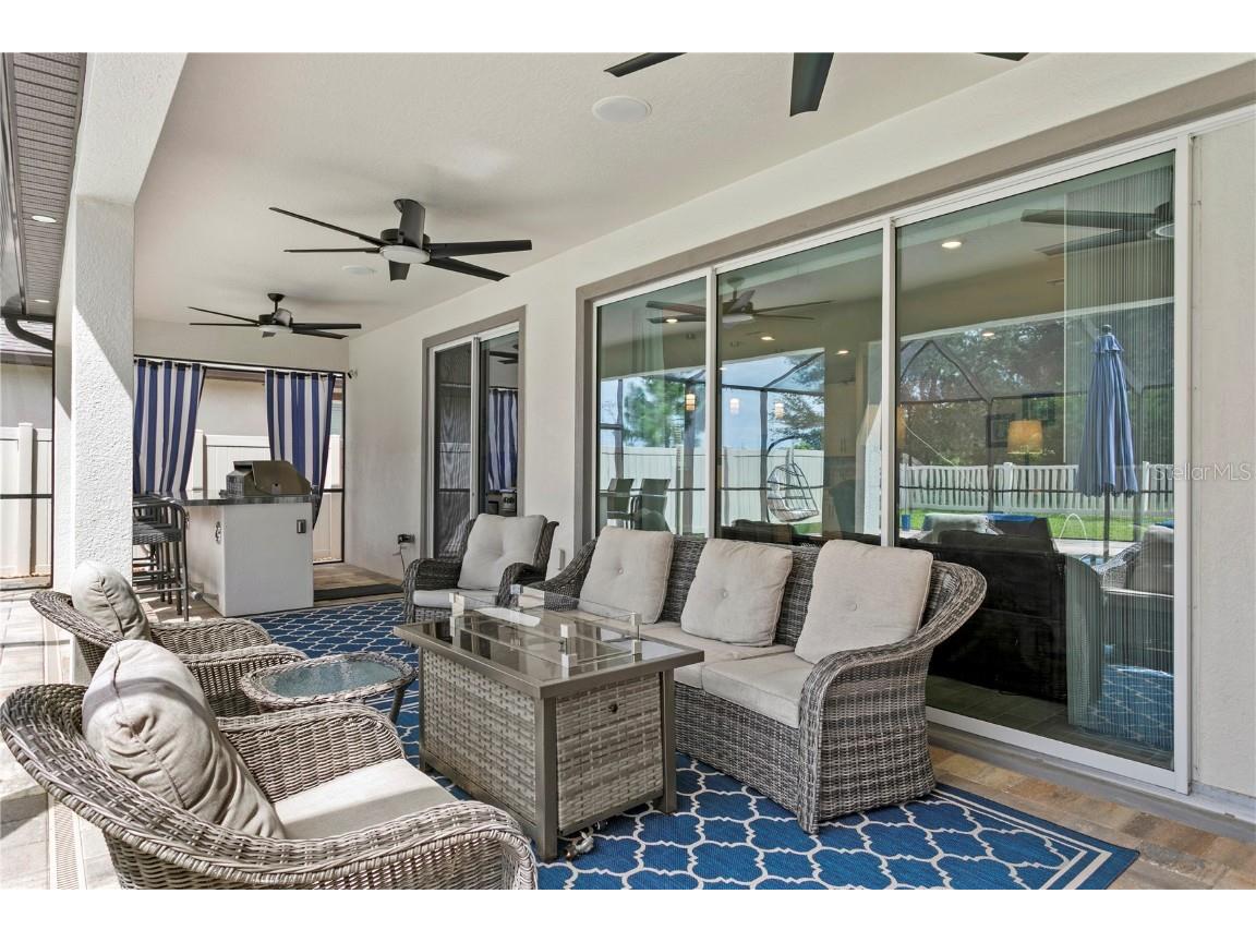 9397 Ibis Grove Boulevard Wesley Chapel FL 33545 TB8428011 image41