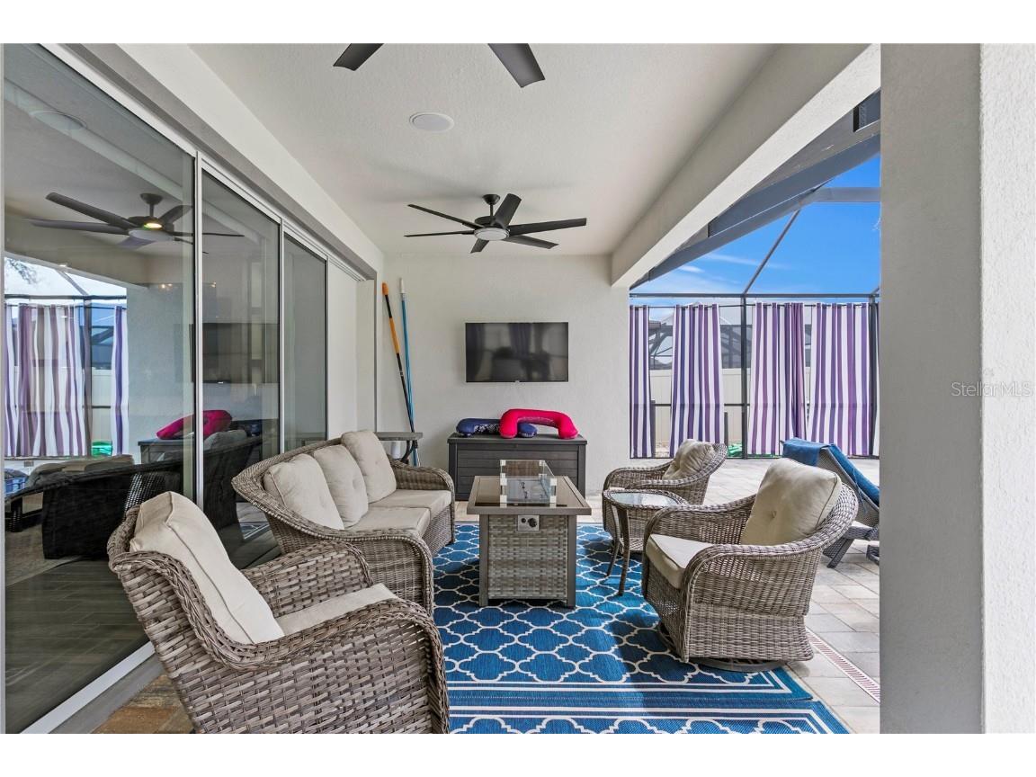 9397 Ibis Grove Boulevard Wesley Chapel FL 33545 TB8428011 image42