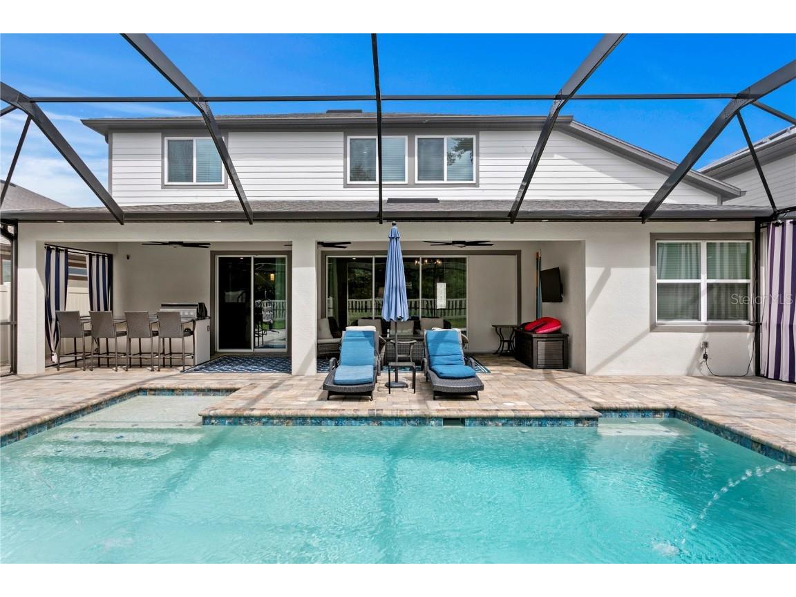 9397 Ibis Grove Boulevard Wesley Chapel FL 33545 TB8428011 image43