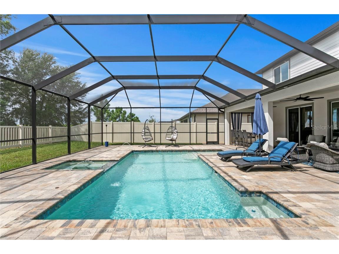 9397 Ibis Grove Boulevard Wesley Chapel FL 33545 TB8428011 image44