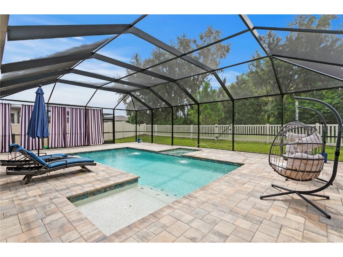 9397 Ibis Grove Boulevard Wesley Chapel FL 33545 TB8428011 image46