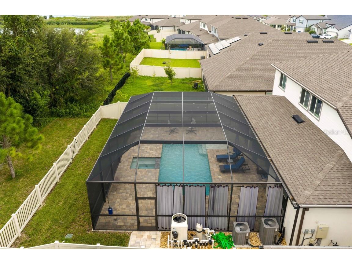 9397 Ibis Grove Boulevard Wesley Chapel FL 33545 TB8428011 image48