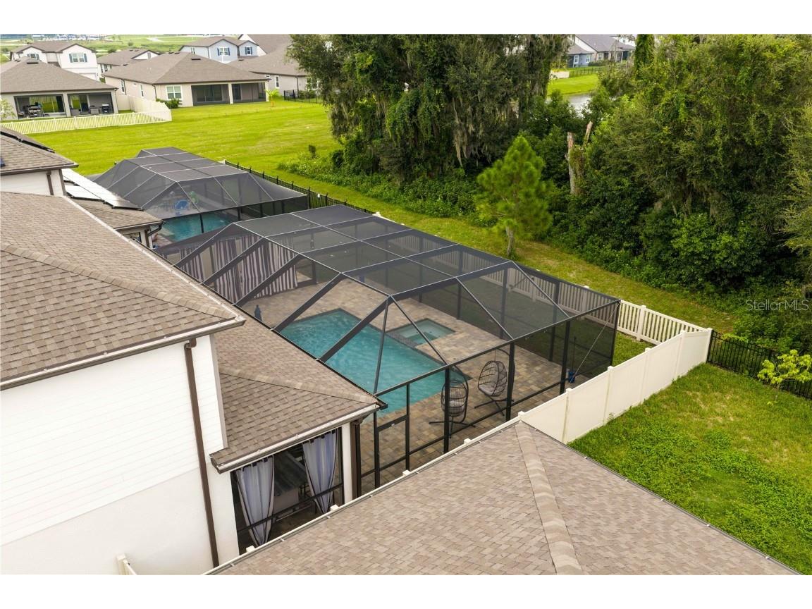 9397 Ibis Grove Boulevard Wesley Chapel FL 33545 TB8428011 image49