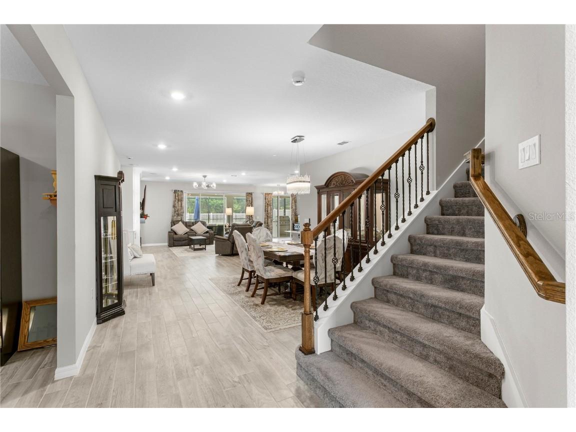 9397 Ibis Grove Boulevard Wesley Chapel FL 33545 TB8428011 image5