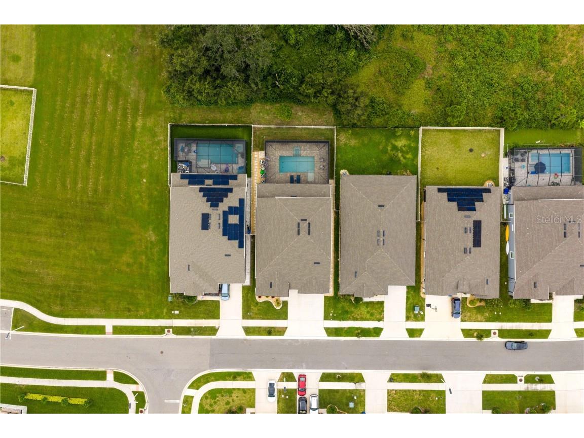 9397 Ibis Grove Boulevard Wesley Chapel FL 33545 TB8428011 image51