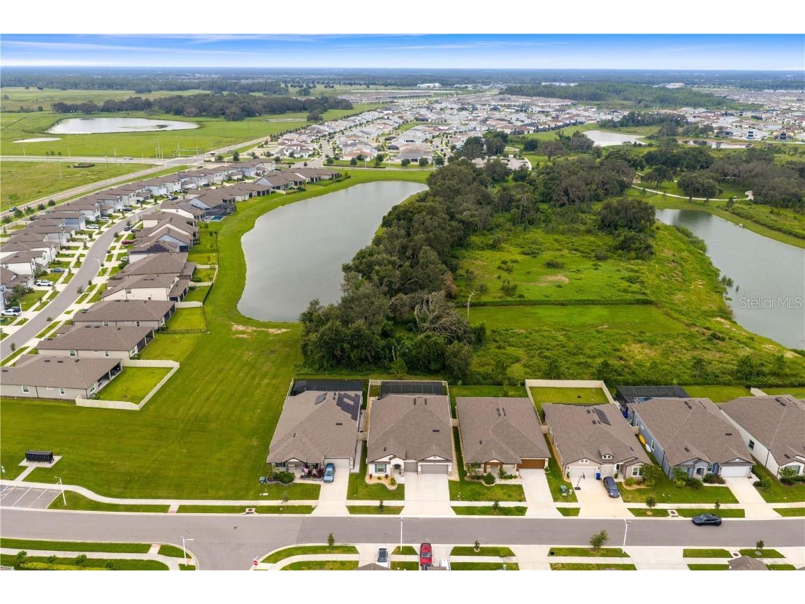 9397 Ibis Grove Boulevard Wesley Chapel FL 33545 TB8428011 image55