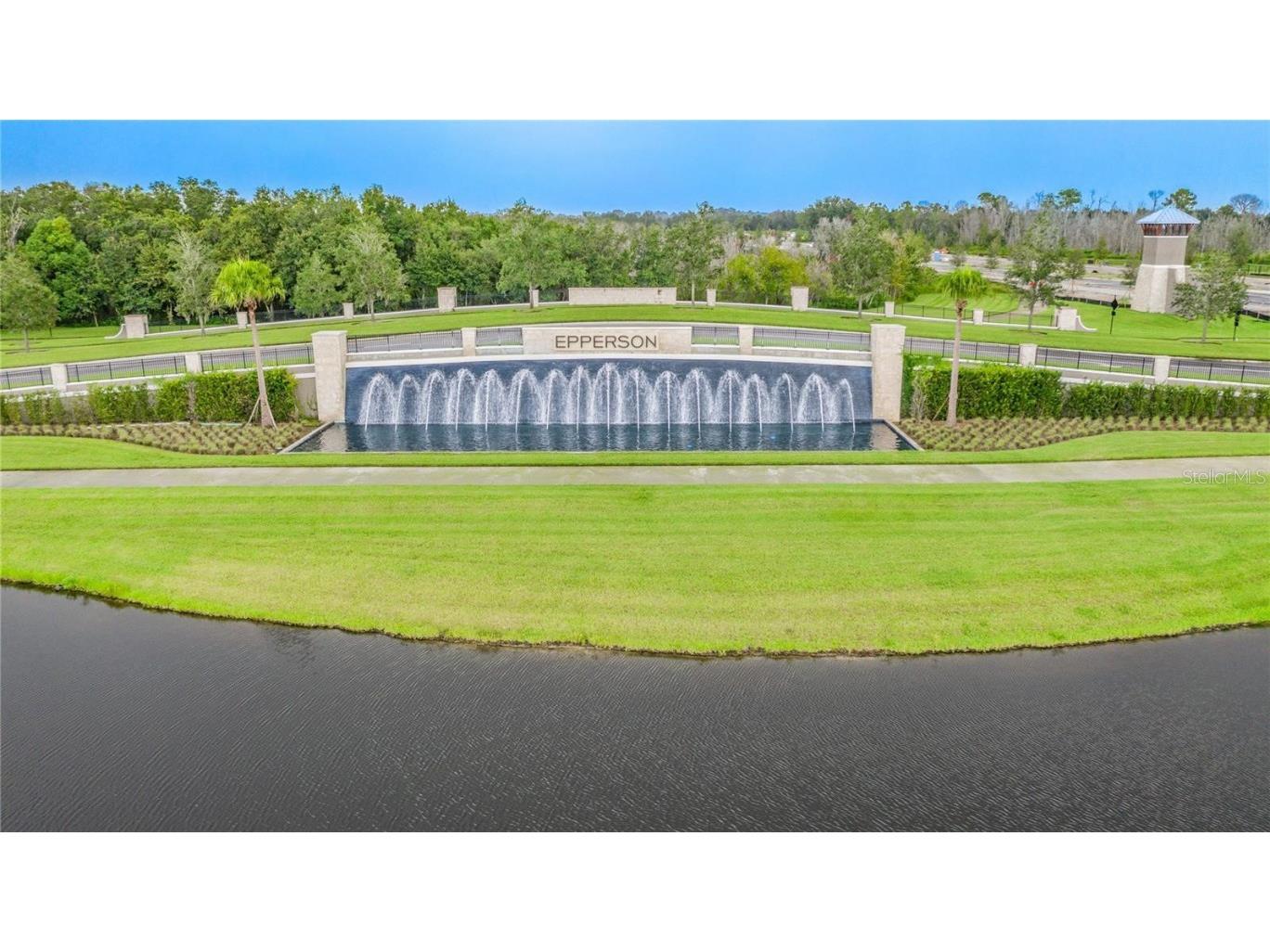 9397 Ibis Grove Boulevard Wesley Chapel FL 33545 TB8428011 image56