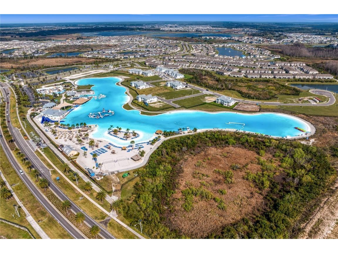 9397 Ibis Grove Boulevard Wesley Chapel FL 33545 TB8428011 image57