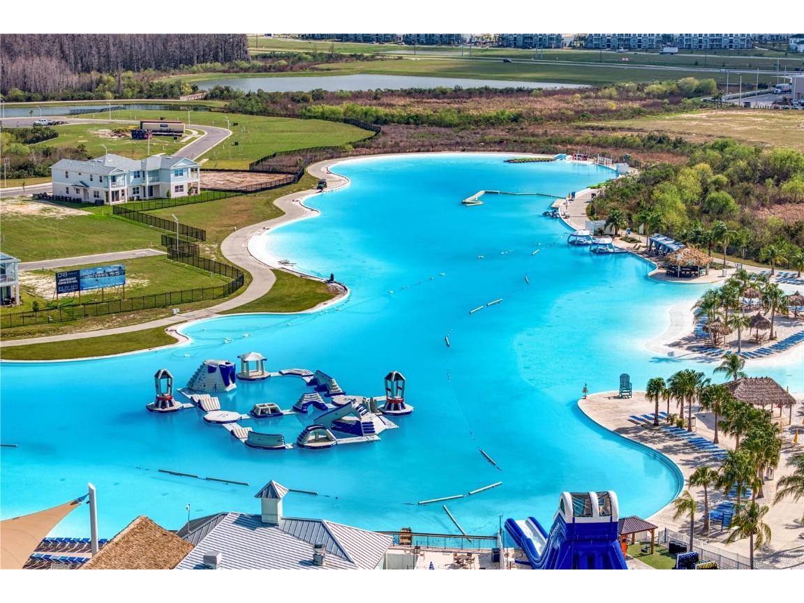 9397 Ibis Grove Boulevard Wesley Chapel FL 33545 TB8428011 image58