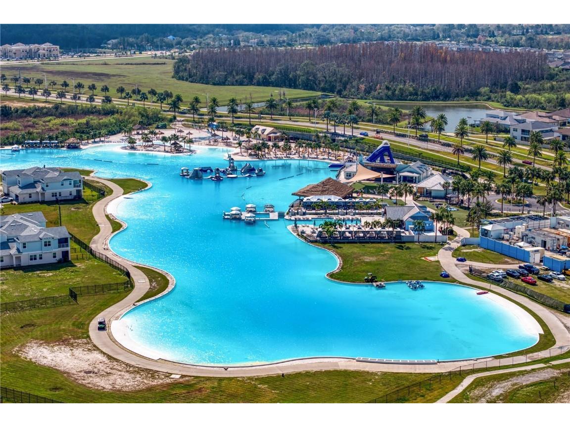 9397 Ibis Grove Boulevard Wesley Chapel FL 33545 TB8428011 image60