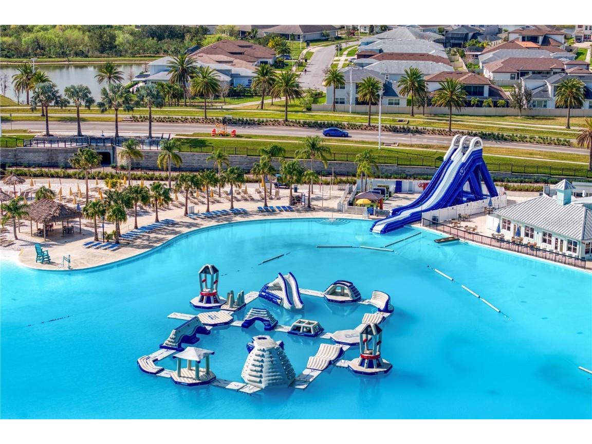 9397 Ibis Grove Boulevard Wesley Chapel FL 33545 TB8428011 image61