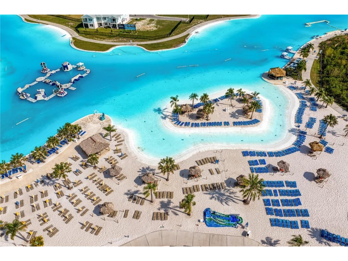 9397 Ibis Grove Boulevard Wesley Chapel FL 33545 TB8428011 image62