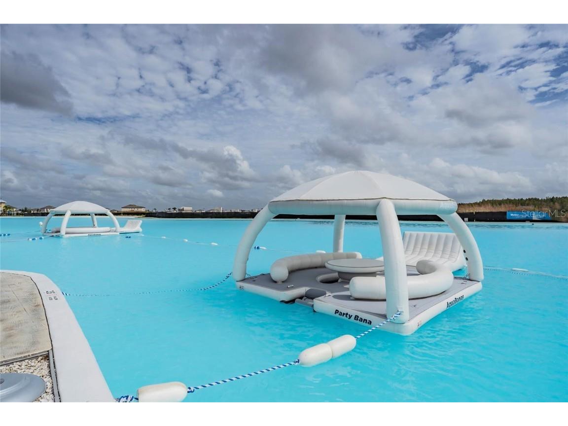 9397 Ibis Grove Boulevard Wesley Chapel FL 33545 TB8428011 image63