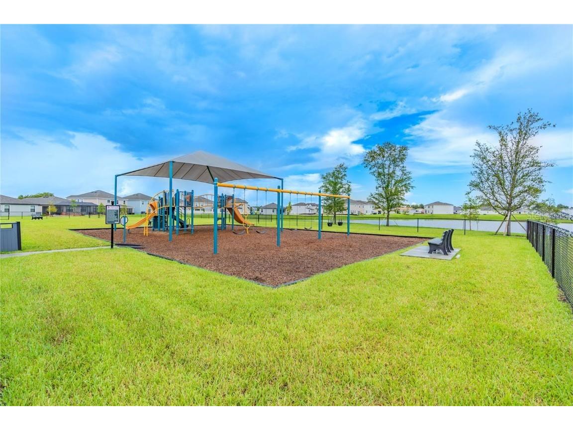 9397 Ibis Grove Boulevard Wesley Chapel FL 33545 TB8428011 image66