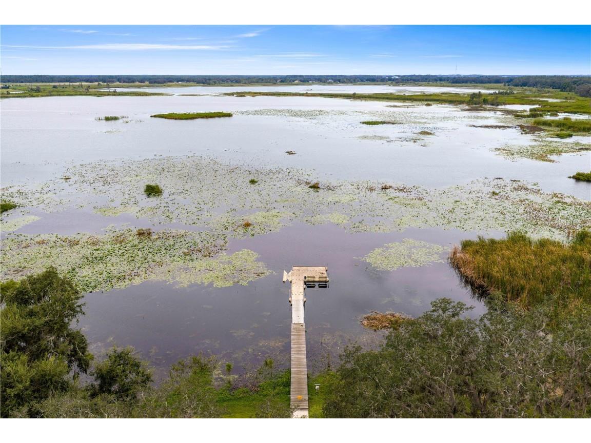 9397 Ibis Grove Boulevard Wesley Chapel FL 33545 TB8428011 image67