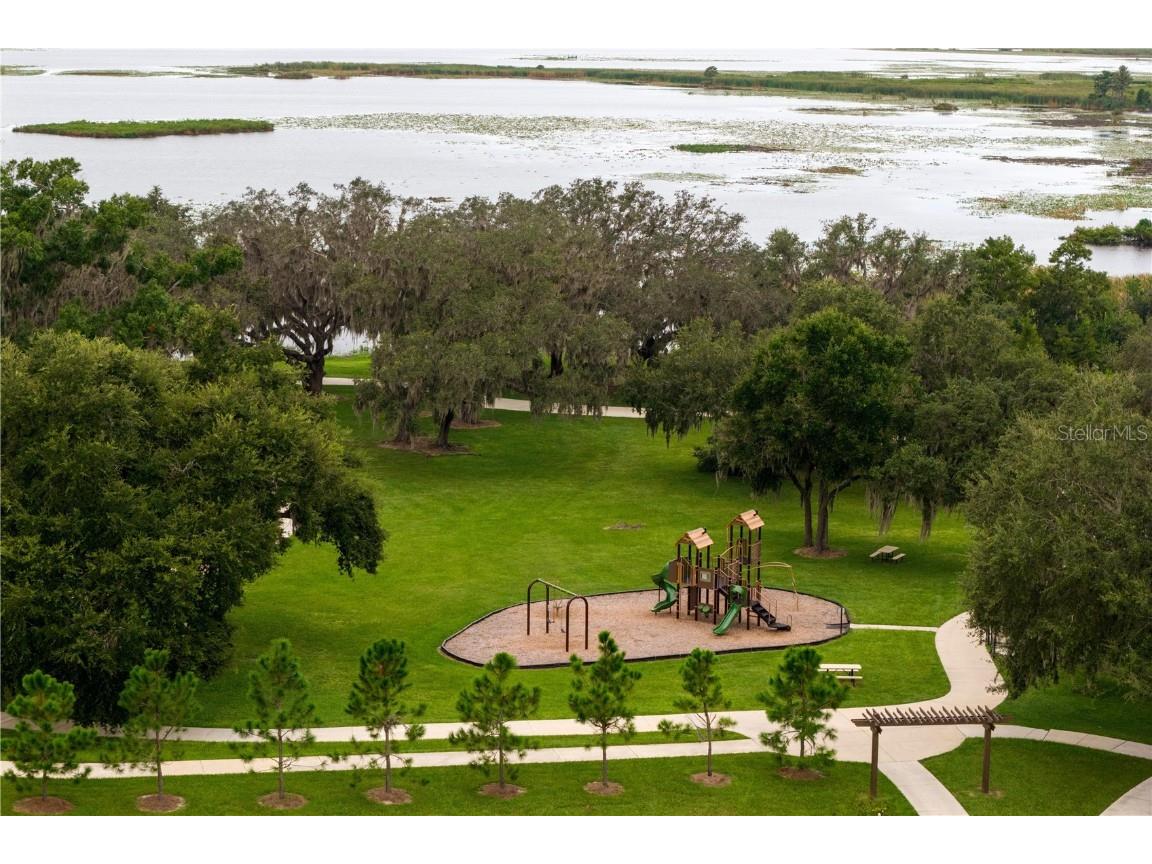 9397 Ibis Grove Boulevard Wesley Chapel FL 33545 TB8428011 image68