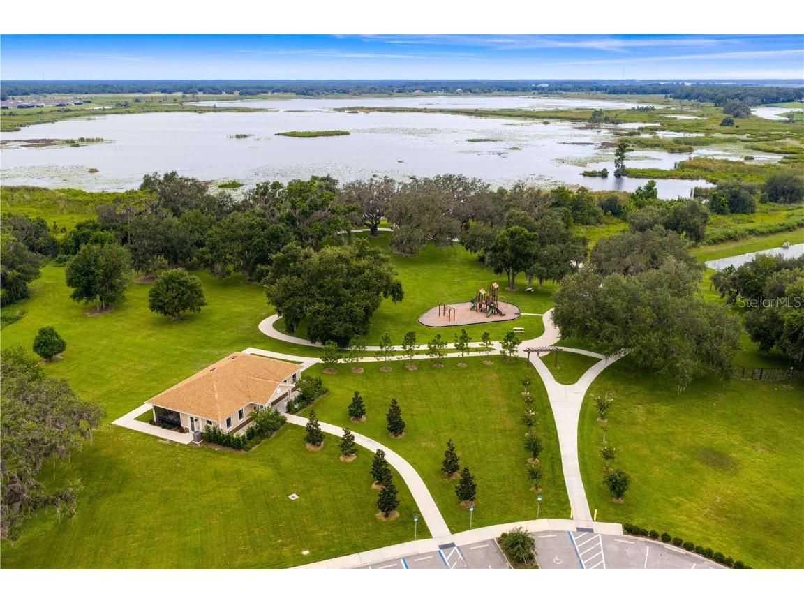 9397 Ibis Grove Boulevard Wesley Chapel FL 33545 TB8428011 image69